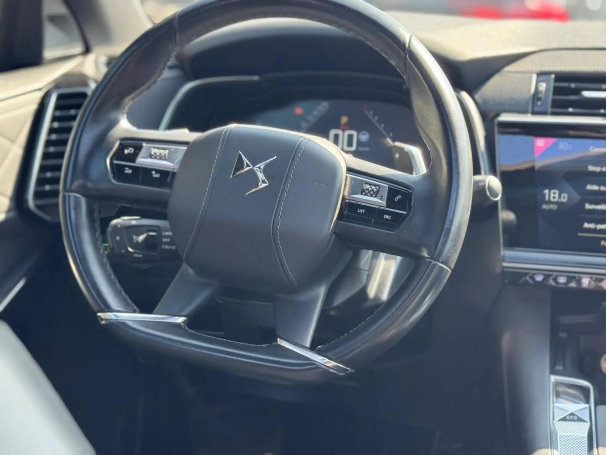 ds-ds-7-crossback-2021-diesel-1499cc