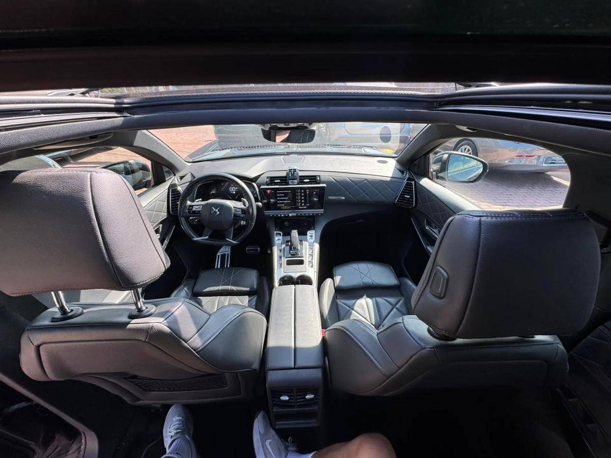 ds-ds-7-crossback-2021-diesel-1499cc