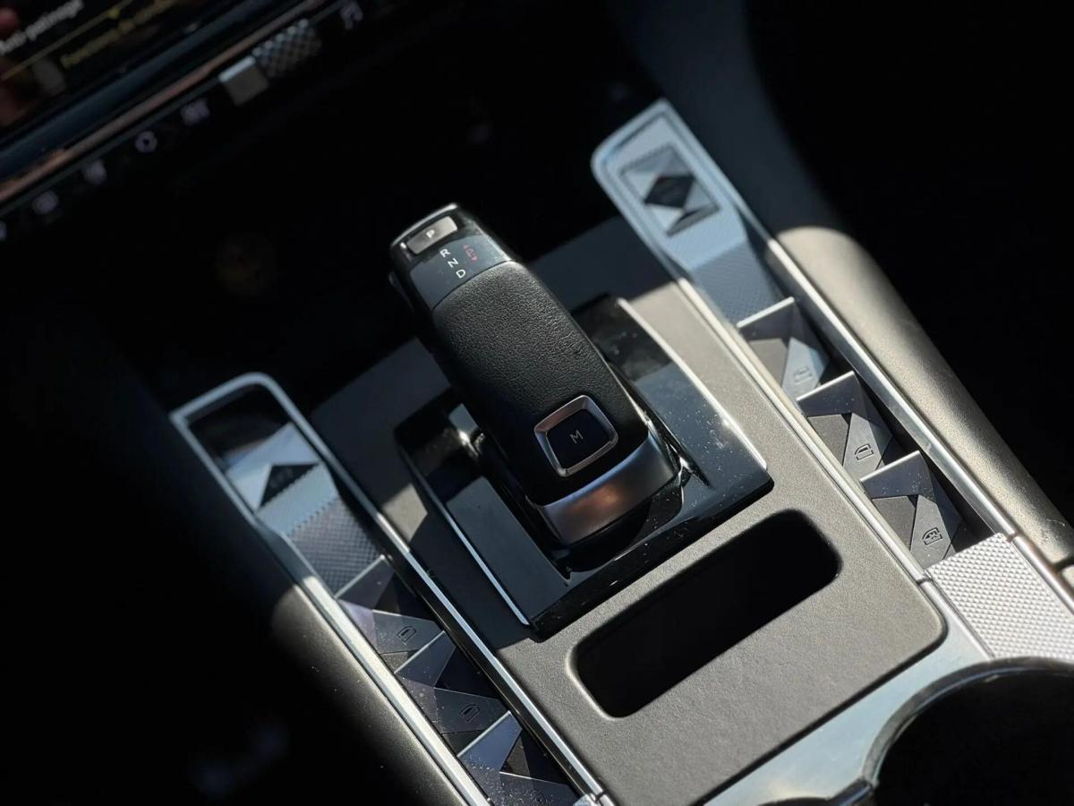 ds-ds-7-crossback-2021-diesel-1499cc
