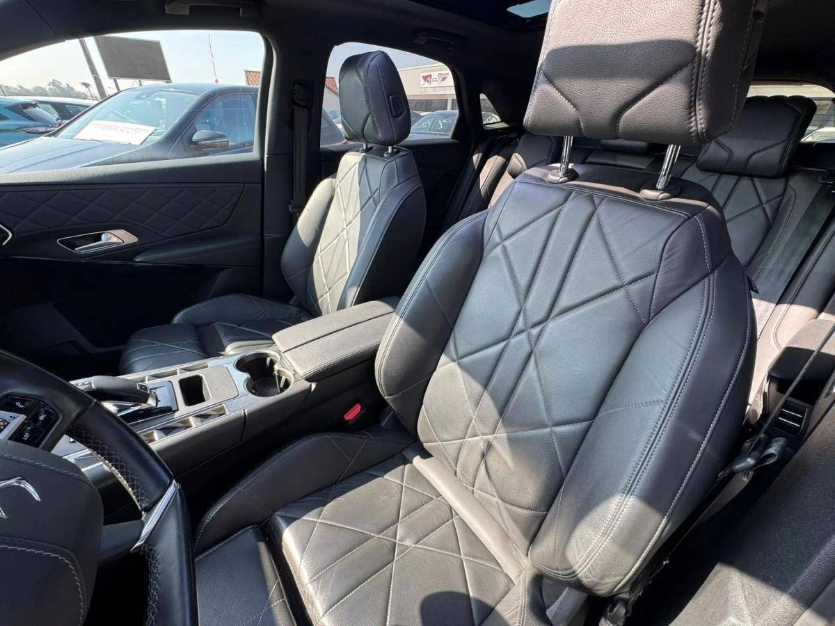 ds-ds-7-crossback-2021-diesel-1499cc