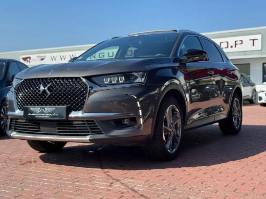 ds-ds-7-crossback-2021-diesel-1499cc