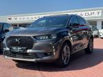 ds-ds-7-crossback-2021-diesel-1499cc