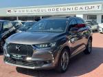 ds-ds-7-crossback-2021-diesel-1499cc