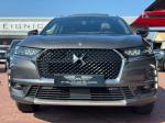 ds-ds-7-crossback-2021-diesel-1499cc