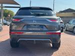 ds-ds-7-crossback-2021-diesel-1499cc