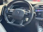 ds-ds-7-crossback-2021-diesel-1499cc