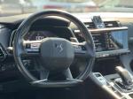 ds-ds-7-crossback-2021-diesel-1499cc