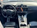 ds-ds-7-crossback-2021-diesel-1499cc