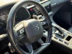 ds-ds-7-crossback-2021-diesel-1499cc
