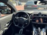 ds-ds-7-crossback-2021-diesel-1499cc