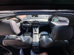 ds-ds-7-crossback-2021-diesel-1499cc