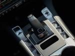 ds-ds-7-crossback-2021-diesel-1499cc