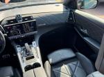 ds-ds-7-crossback-2021-diesel-1499cc