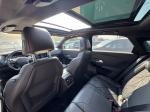 ds-ds-7-crossback-2021-diesel-1499cc