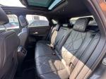 ds-ds-7-crossback-2021-diesel-1499cc
