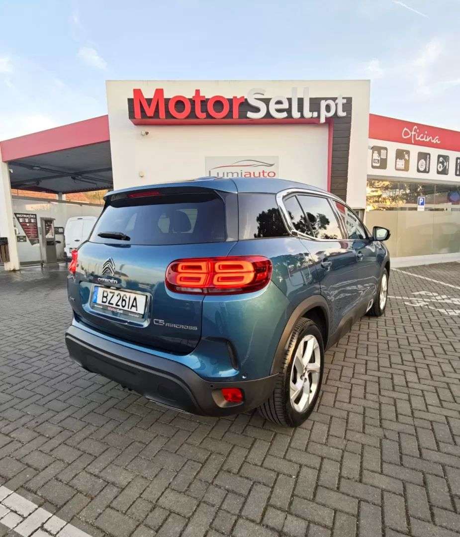 citroen-c5-aircross-2021-hibrido-1598cc