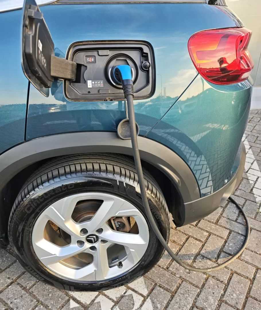 citroen-c5-aircross-2021-hibrido-1598cc