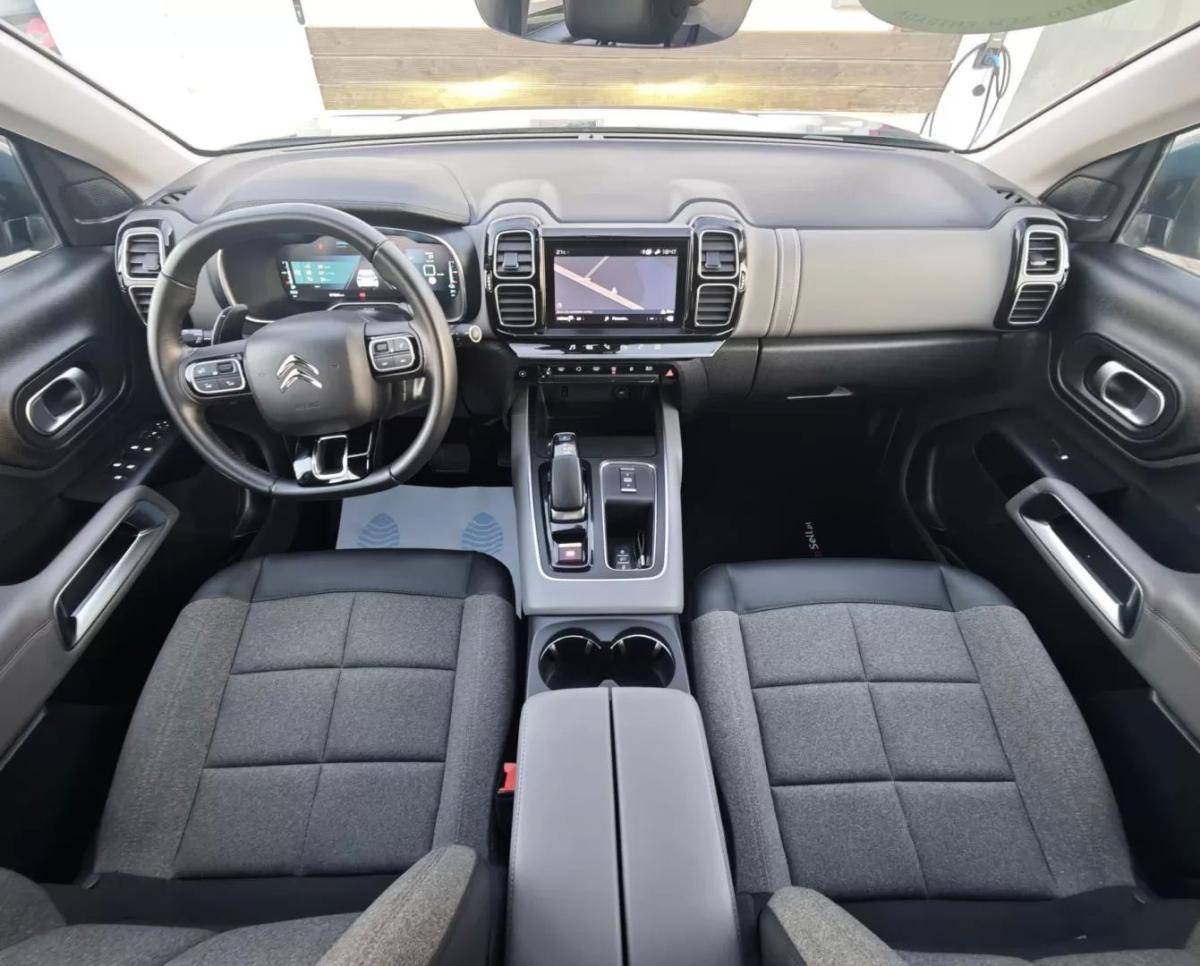 citroen-c5-aircross-2021-hibrido-1598cc