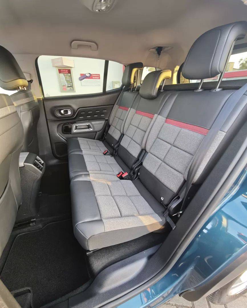 citroen-c5-aircross-2021-hibrido-1598cc