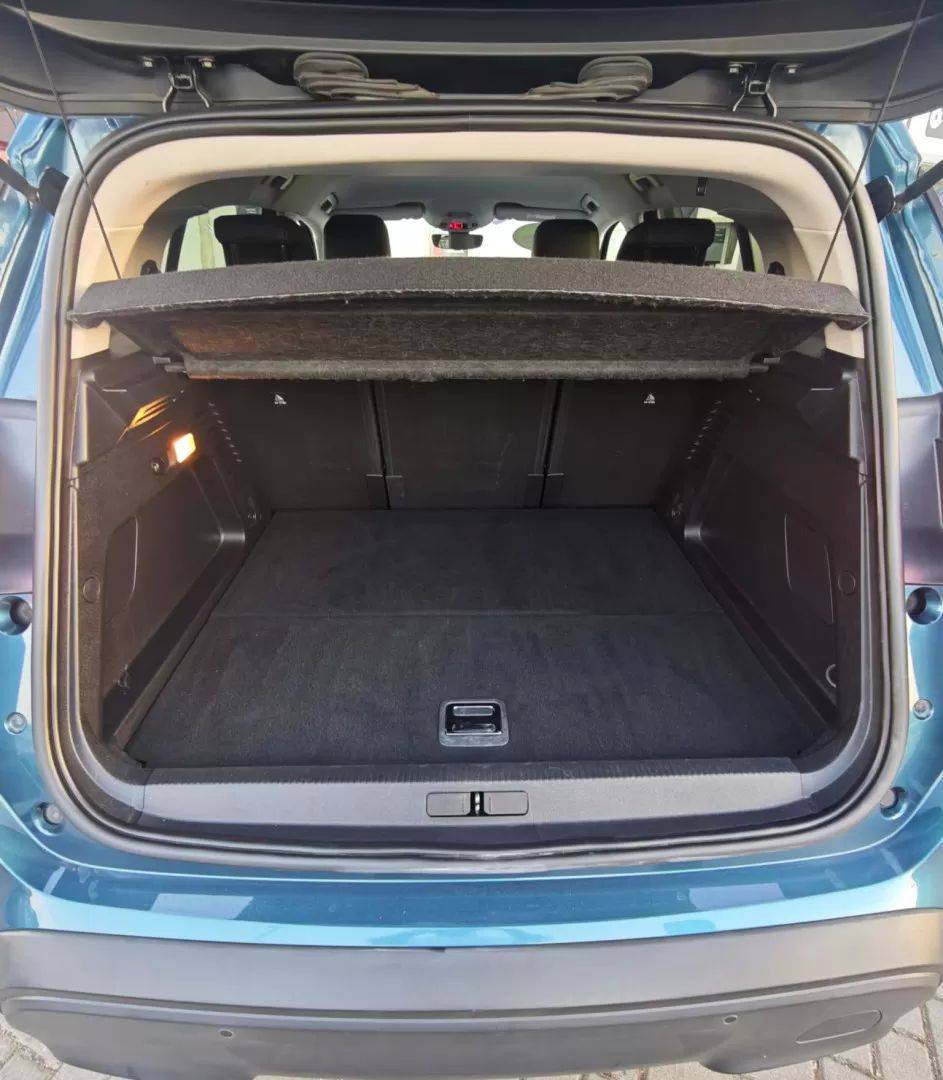 citroen-c5-aircross-2021-hibrido-1598cc