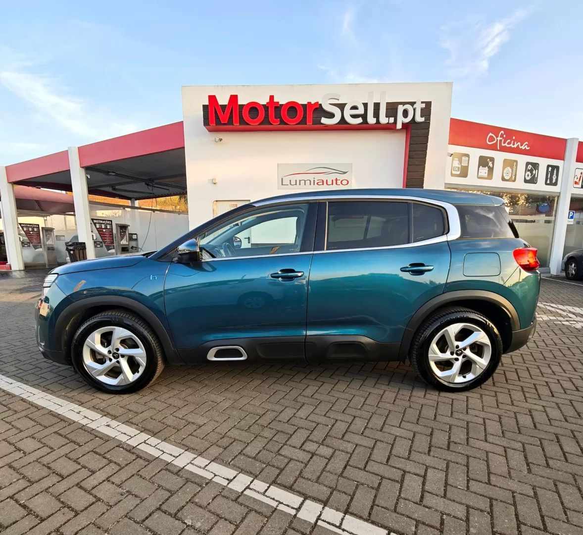 citroen-c5-aircross-2021-hibrido-1598cc