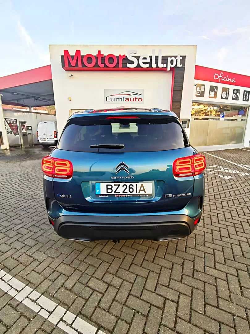 citroen-c5-aircross-2021-hibrido-1598cc