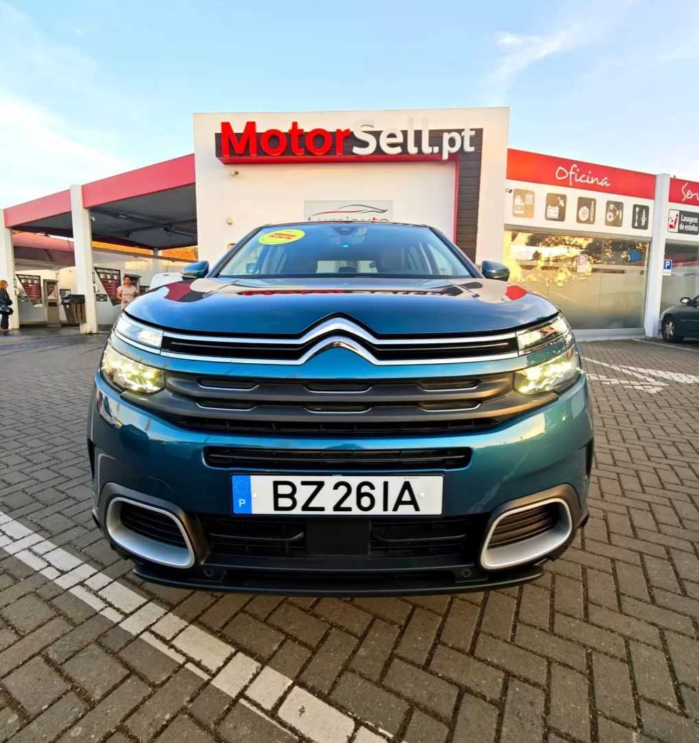 citroen-c5-aircross-2021-hibrido-1598cc