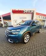 citroen-c5-aircross-2021-hibrido-1598cc