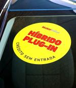 citroen-c5-aircross-2021-hibrido-1598cc