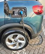 citroen-c5-aircross-2021-hibrido-1598cc