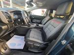 citroen-c5-aircross-2021-hibrido-1598cc