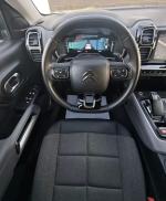 citroen-c5-aircross-2021-hibrido-1598cc