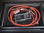 citroen-c5-aircross-2021-hibrido-1598cc