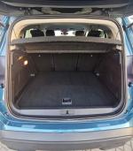 citroen-c5-aircross-2021-hibrido-1598cc