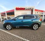 citroen-c5-aircross-2021-hibrido-1598cc