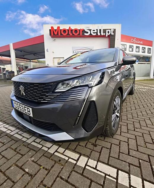 peugeot-3008-2021-hibrido-1598cc