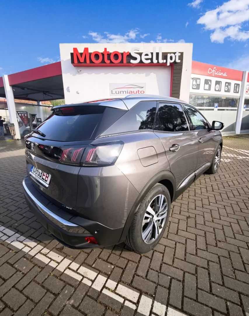 peugeot-3008-2021-hibrido-1598cc