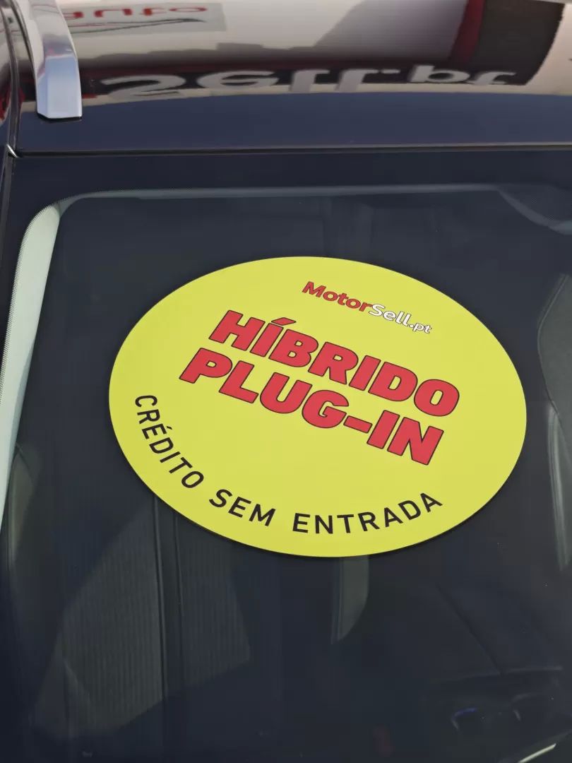 peugeot-3008-2021-hibrido-1598cc
