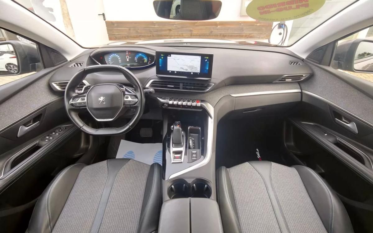 peugeot-3008-2021-hibrido-1598cc