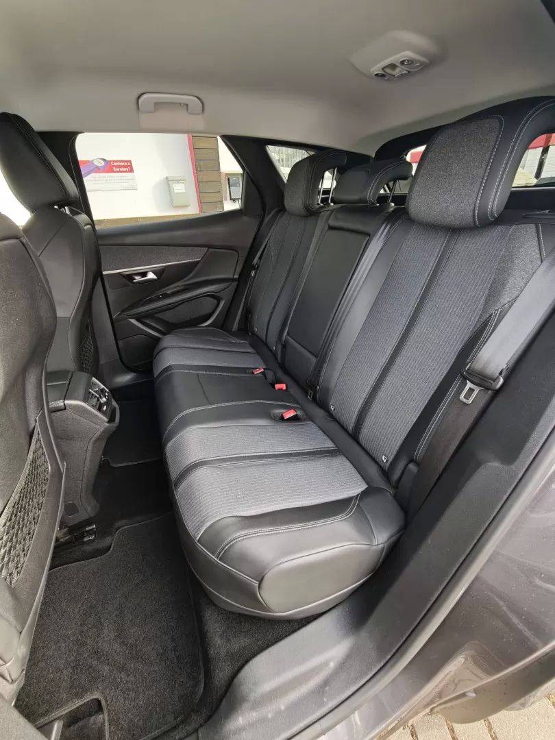 peugeot-3008-2021-hibrido-1598cc