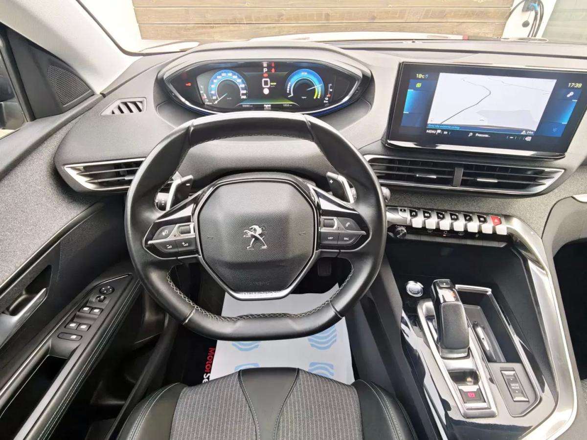 peugeot-3008-2021-hibrido-1598cc