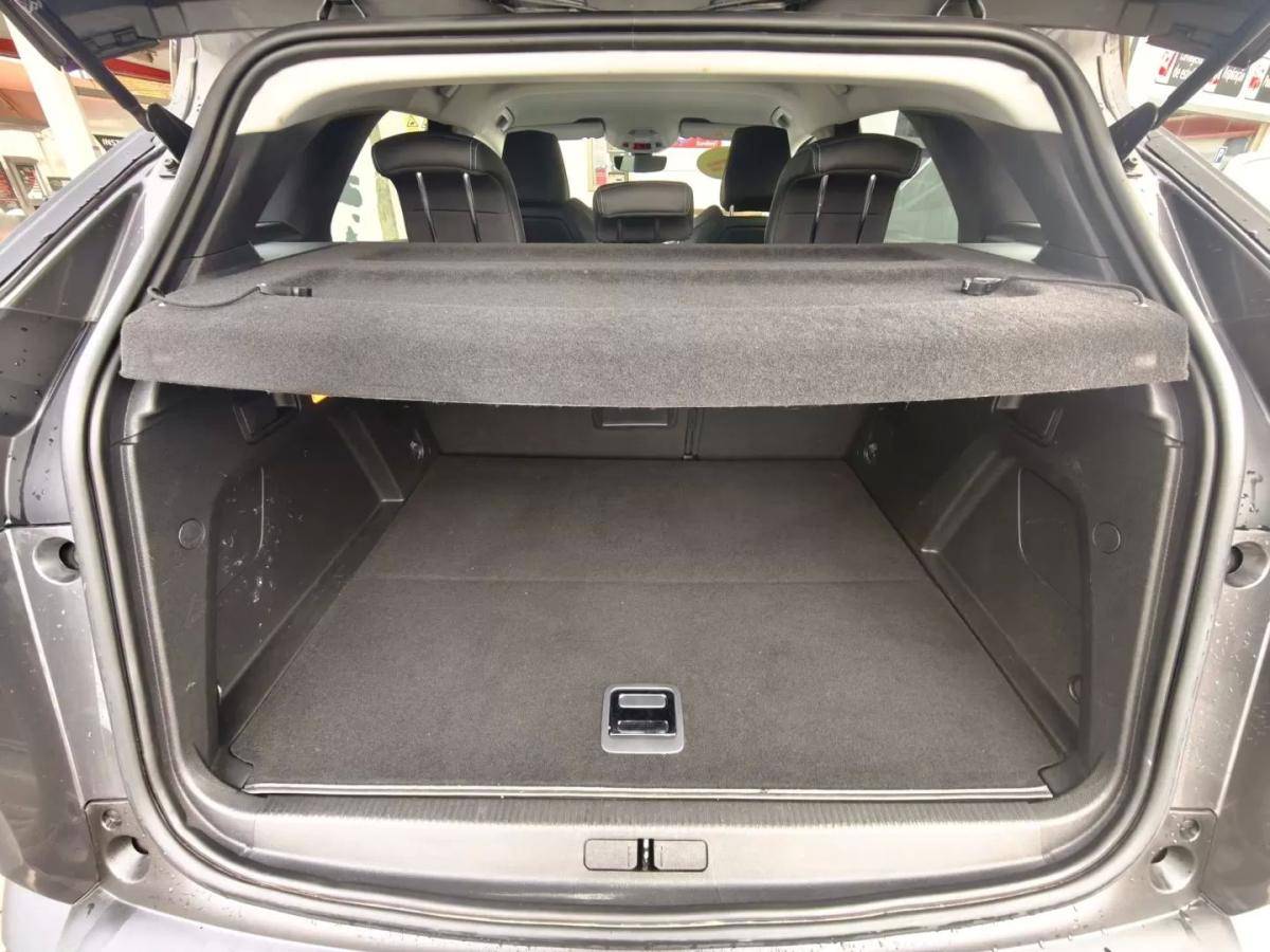 peugeot-3008-2021-hibrido-1598cc