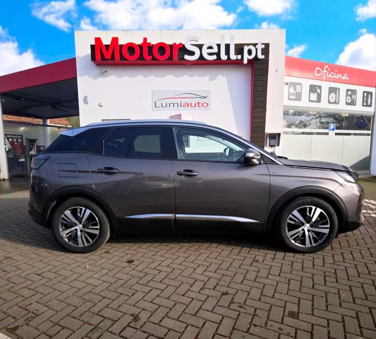 peugeot-3008-2021-hibrido-1598cc
