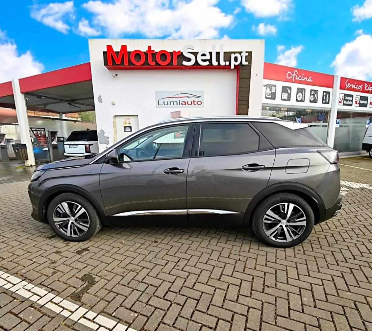 peugeot-3008-2021-hibrido-1598cc