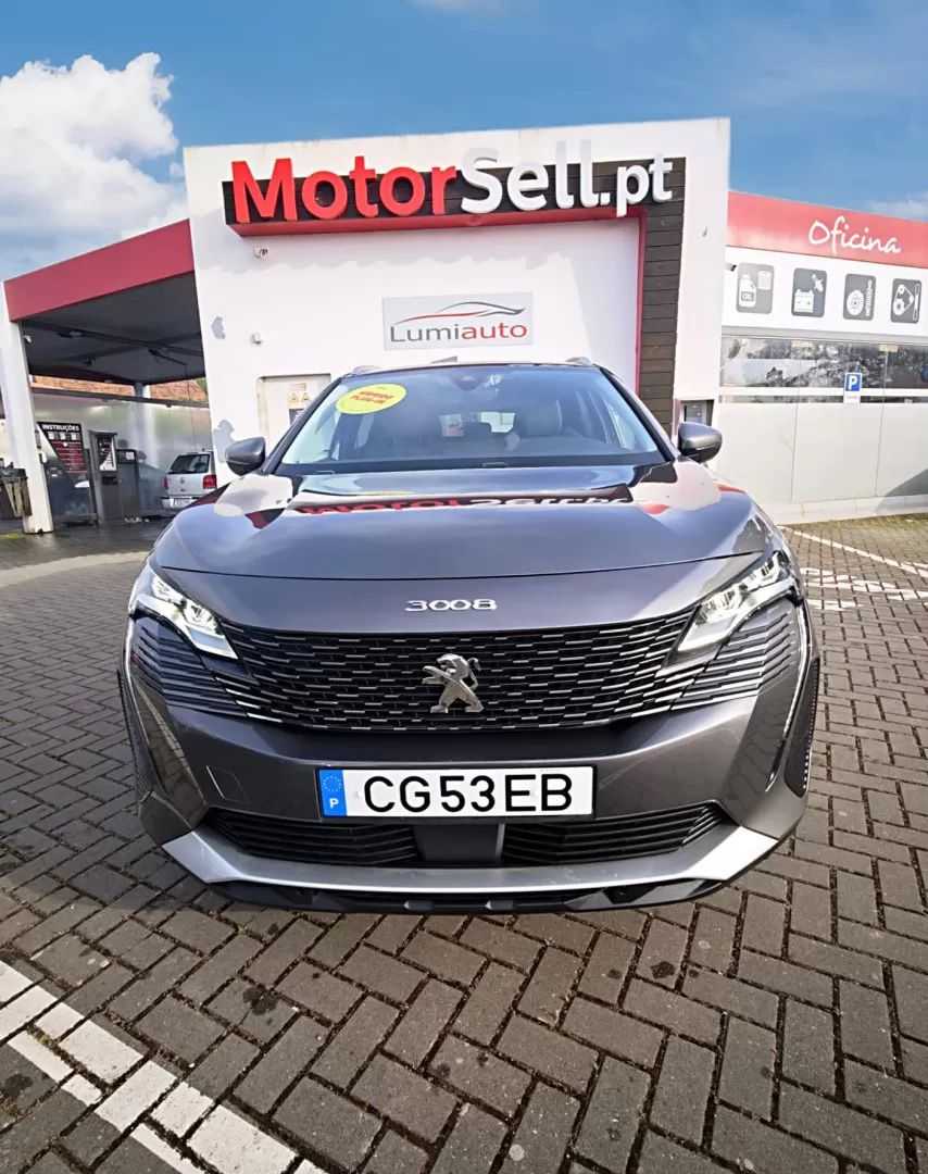 peugeot-3008-2021-hibrido-1598cc