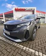 peugeot-3008-2021-hibrido-1598cc