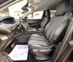 peugeot-3008-2021-hibrido-1598cc