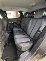 peugeot-3008-2021-hibrido-1598cc