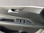 peugeot-3008-2021-hibrido-1598cc
