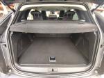 peugeot-3008-2021-hibrido-1598cc
